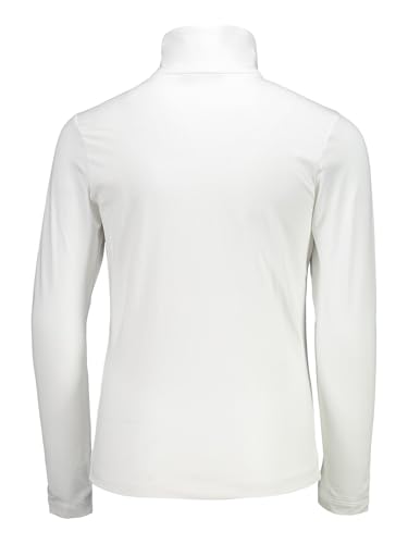 CMP Softech maillot en polaire pour fille idéal pour le ski - 2