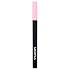 Precision Liquid Liner (001, Black)