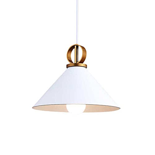 Lámpara de araña moderna para un comedor elegante y minimalista