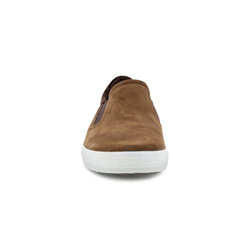 Image of ECCO Soft 7 Slip-On 2.0
