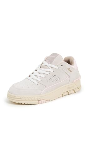 Women's Area Lo Sneakers