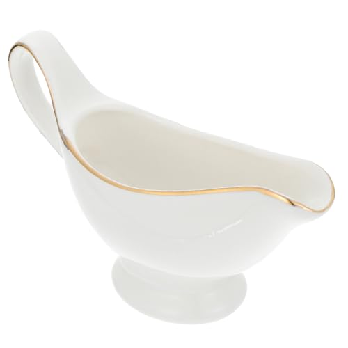 Generic Z~bN\[XfBXyT[ O[ ? Vbv{[g Jbv R[q[ ƒp Xg