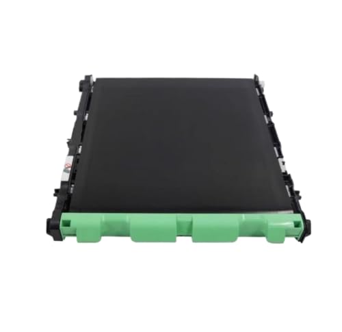 Courroie de transfert BU-300CL pour réparer l'erreur de transfert sur HL-4150CDN HL-4570CDW