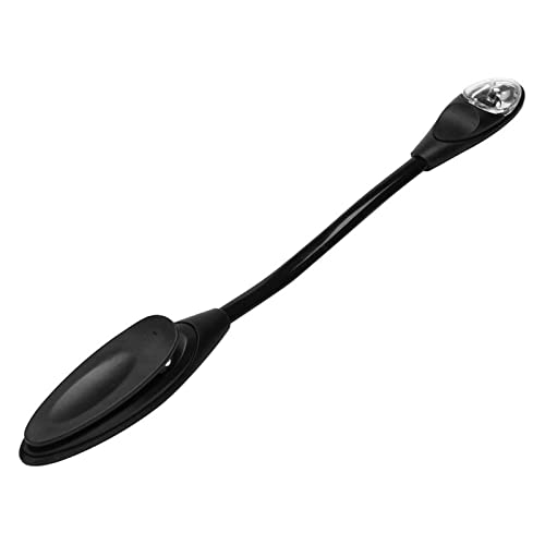 LED NbvCg F(F) |[^uubNCg dr R[hXubNCg d ׋  Ǐ Q q ݑΖ  ڂɗD d hЗp