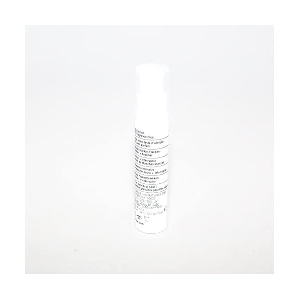 Clìnìque Even Better Clinical Radical Dark Spot Corrector + Interrupter 0.68 oz/20 ml (Lot of 2 0.34 oz/10 ml)