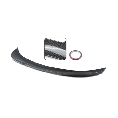 STUIR PSMX^C AgNX|C[ J[{bN BMW E90 & M3 325i 328i 335i 2005-2011 Ή