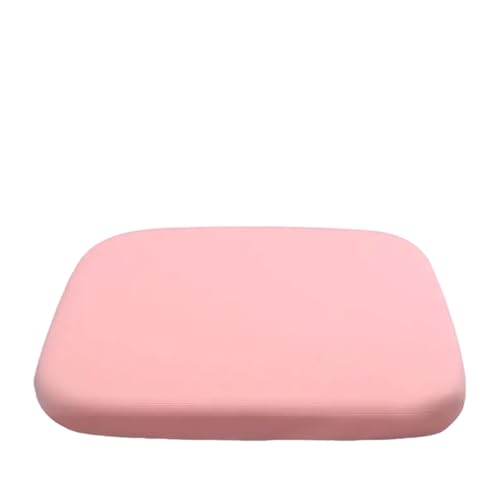 ֎q NbV  zc NbVe[u  Rt ׂ~ߕt 􂦂 zc zc I[V[Y V[g_CjO`FAp ItBX`FA NbV 40x40cm (sN)