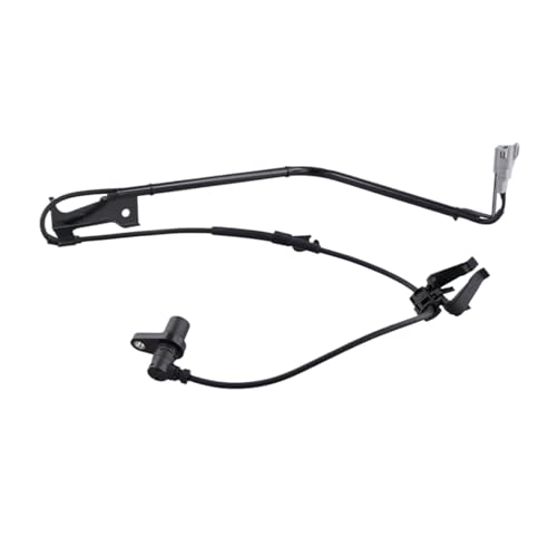 Capteur de Vitesse de Roue ABS arrière Droit pour Toyota Harrier 1997-2003 OE 8954248010