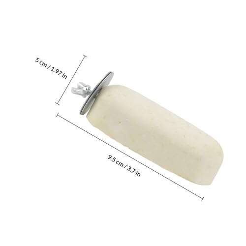 Vignette produit