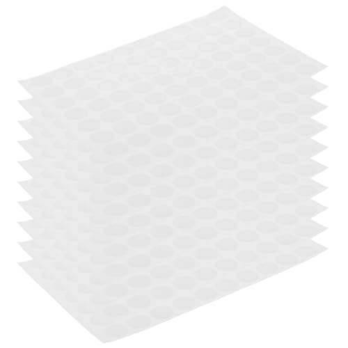 POPETPOP 10 ʃe[vhbg   S  ی^ ڒV[ XNbvubN J[hpNtgpi