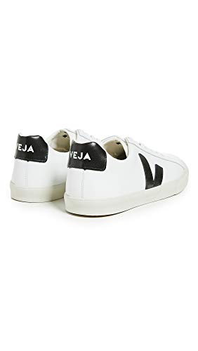 Image of Veja Men's Esplar Sneakers