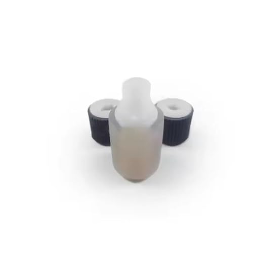 Rouleau d'alimentation Doc Feeder Konica 224 227 pour numérisation de bureau
