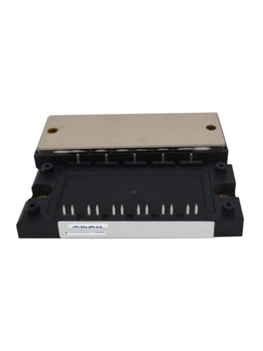 Module d'alimentation IGBT 1MBI300NN-120 et composants électroniques