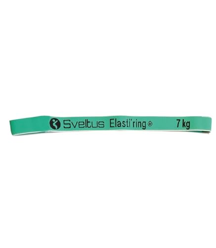 Elastiring 7 kg Vaina