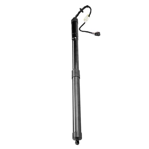 Vérin de hayon Cayenne 92A 958 gauche 2011-2014 support de levage électrique pour coffre