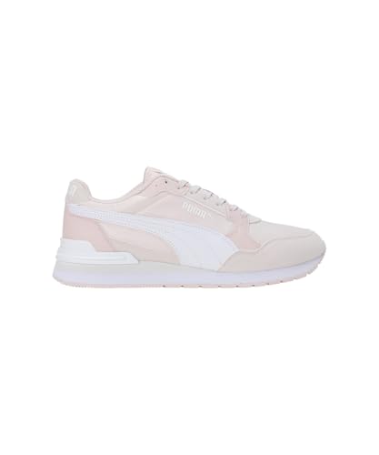 Image of Puma Unisex Adult ST Runner v4 NL Sneaker
