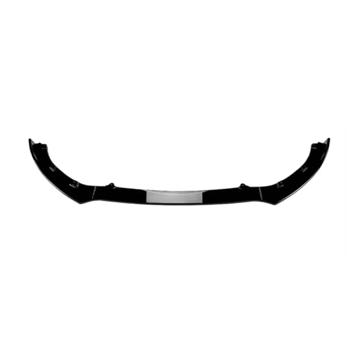 Diffuseur et bas de caisse pour Mazda MX-5 Miata ND 2016-2025