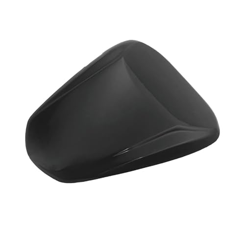 Couverture siège arrière moto GSXS1000 protection carénage rigide contre intempéries