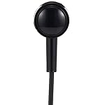 オーム電機（OHM）のイヤホン・ヘッドホン EAR-C212N