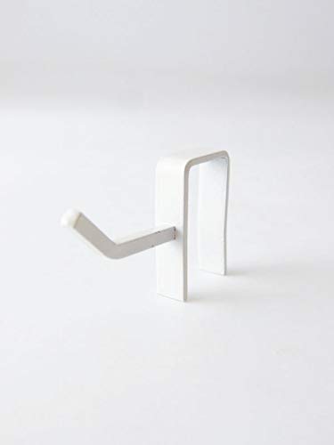 ANVX/ACAVvtbN zCg TE779