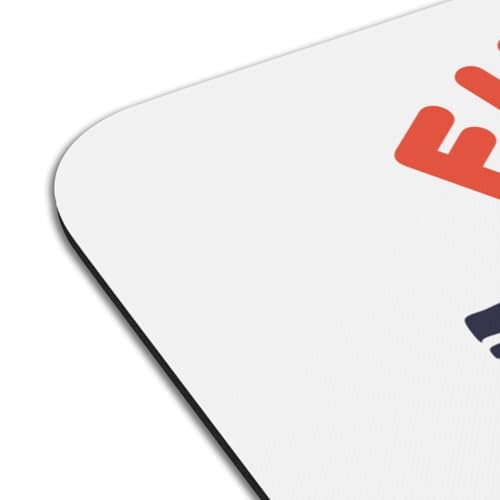 Protégez votre table efficacement avec nos sets caoutchouc blanc santé - 4