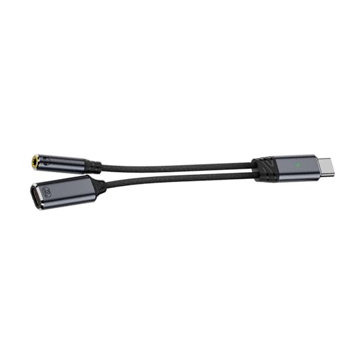 ^CvC3.5mmwbhtHA_v^[PD100W̍3.5mmwbhZbgRo[^[21C`̃NAyP[uŏ[d