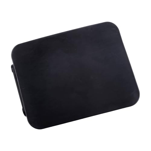 Couvercle réservoir carburant voiture résout trappe cassée pour modèles 2005-2010