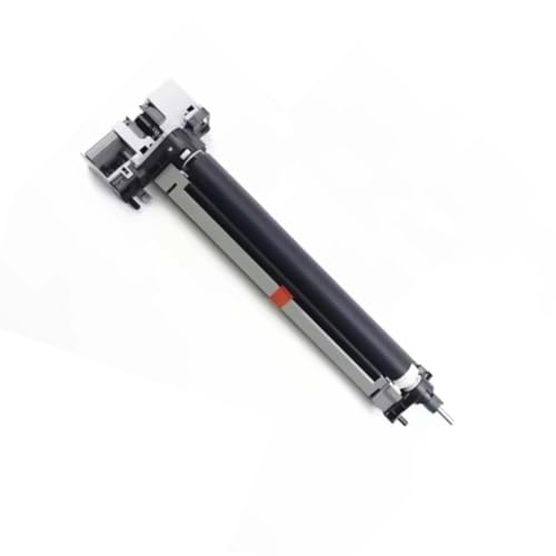 Kit de Batterie DK-7105 pour Kyocera TASKalfa 3510i 3511i 3010i 3011i