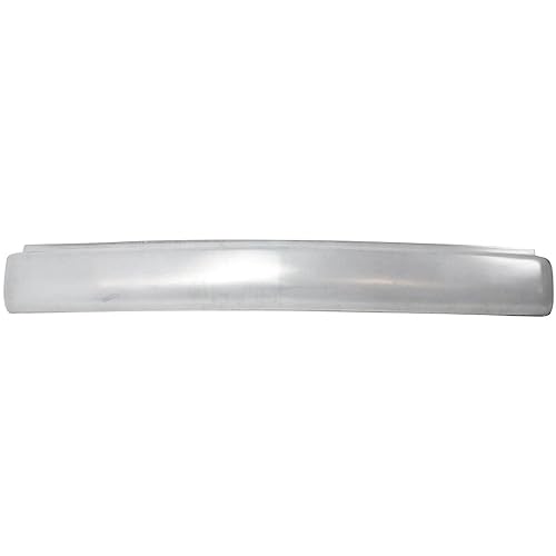 AWPWAY Roll Pan Front Side for Chevrolet C10 1981-1986