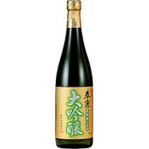 奈良県 春鹿 [純米大吟醸酒] (日本酒) 価格比較 - 価格.com