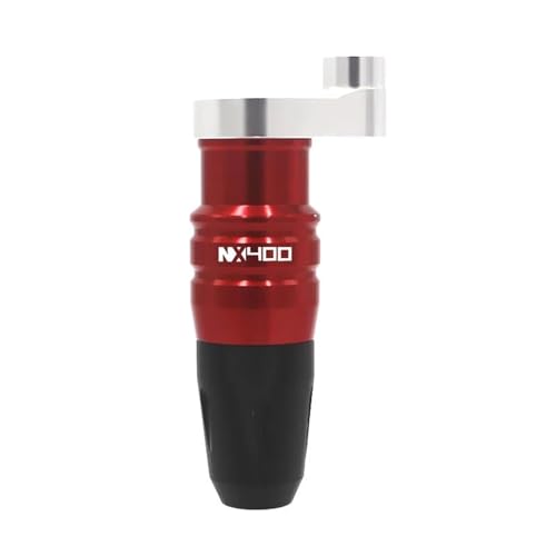 Protection échappement moto NX 500 pour sécuriser vos roadtrips