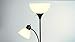 GLOBE Electric 67135 72