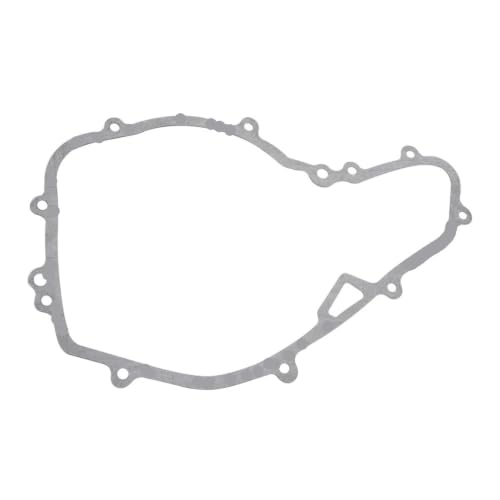 Joint de couvercle de cylindre KLR650 pour vos sorties tout-terrain