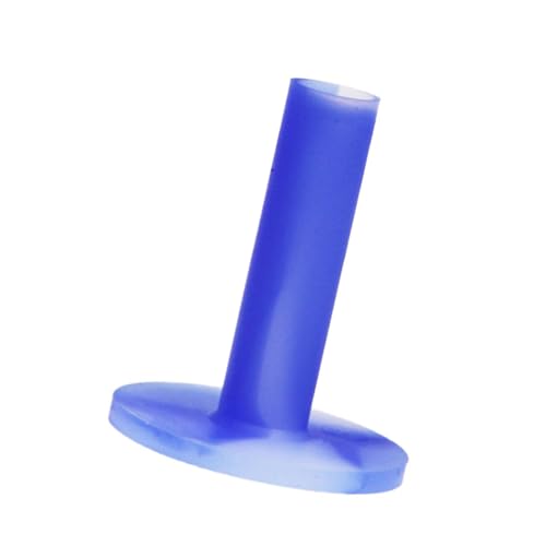 щÕSteB[肵g[jO{[X^hSKOX|[cANZT[g[jOK