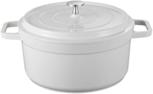 WNRJ z[[ [^Wt IH/KXΑΉ тɂ ȒP J[/Ă/łp 痿