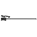 432453 Outboard Tilt Pin Replacement for 1980-1900 Johnson and Evinrude Outboards Replaces 0389835, 0334470, 0390441, 0334469, 4-15hp
