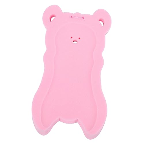 FRCOLOR xr[oXX|W xr[oXNbV cpoX}bg Ȃ₩ppf ~߃NbV VCp Ԃ񗁑T|[g