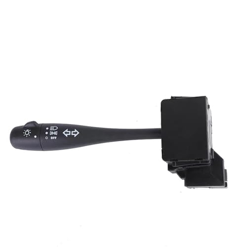 Tige commande clignotant 25540-4F100 pour réparer les phares Nissan