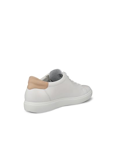 ECCO Women's Low-top Sneakers3