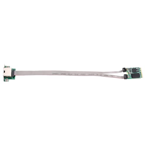 Phantasmia M.2 A+E �L�[ 5Gbps �l�b�g���[�N�J�[�h RTL8126 ? PXE �u�[�g�Ή��A��x�� e �X�|�[�c�A���b�v�g�b�v�E�~�j PC �Ƃ̌݊�������