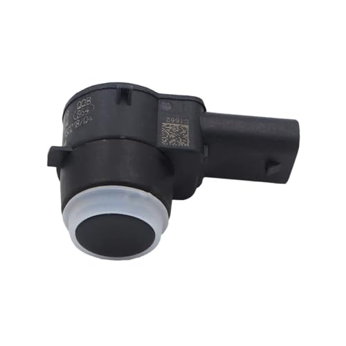 Capteur radar de recul Mercedes-Benz C300 2008-2013 stationnement - 3