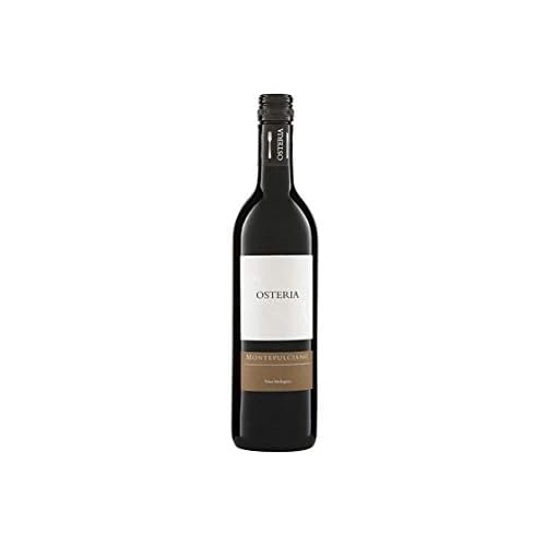 Riegel Bio Montepulciano DOC (750 ml)