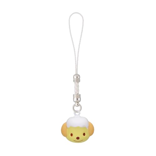 [剤쏊] yx ՗zNEtt IS[`[ 12 xLN^[ ^J ̉F Xgbv 킢 xObYJ^   iЂj