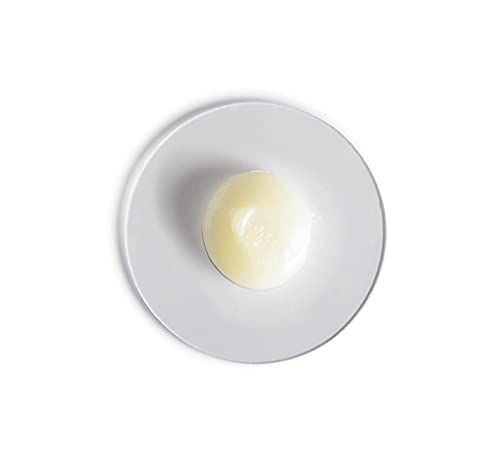 [ Comfort Zone ] Essential Face Wash, Foaming Cleanser, Remove Impurities, Gentle Makeup Removal, 5.07 Fl. Oz. #TOP2