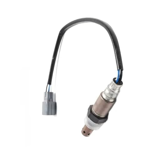 Capteur d'Oxygène O2 Lambda Toyota Évite le Voyant Moteur | Sonde Yaris Rav4 Pièce 89467-42070
