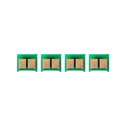 Cartouche 304A CC530A cyan pour sublimer vos dossiers sur CP2025