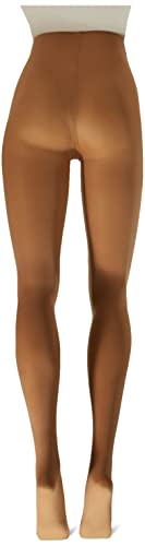 Danskin Women's Ultrasoft Microfiber Footed Tights4