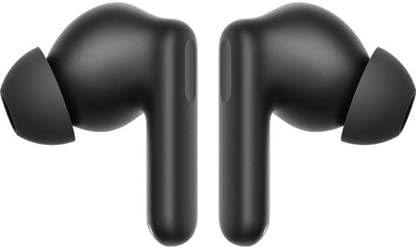 Image of Nord Buds 3r TWS Earbuds up to 54 Hours Playback, 2-mic Clear Calls, 3D Spatial Audio, AI Translation, 12.4mm Drivers, Dual-Device Connectivity, 47ms Low Latency