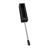 Pleayietoopiatiey