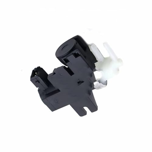 Électrovanne de cartouche de carbone Ssangyong A6655403197 anti ralenti instable